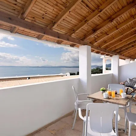 Holiday home Thalia - Peaceful 100m To *
